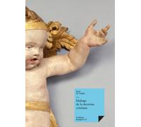 Diálogo de la doctrina cristiana: 53 (Religión)