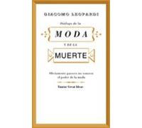 dialogo de la moda y de la muerte