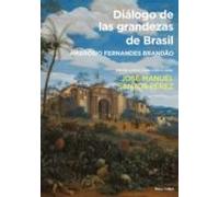 Diálogo De Las Grandezas De Brasil
