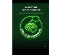 DIALOGO DE PENSAMIENTOS: UN VIAJE INTROSPECTIVO ATARVES DE LA FILOSOFÍA, LA PSICOLOGÍA, LA NEUROCIENCIA Y LA ESPIRITUALIDAD.