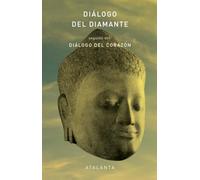 DIÁLOGO DEL DIAMANTE SEGUIDO DEL DIÁLOGO DEL CORAZÓN: 159 (MEMORIA MUNDI)