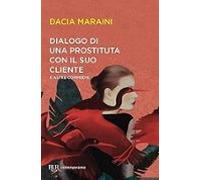 Dialogo Di Una Prostituta Con Un Suo Cliente E Altre Commedie
