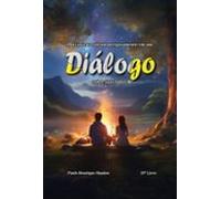 Diálogo (ebook)