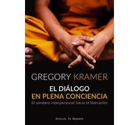 Dialogo en plena conciencia. El sendero (A los cuatro vientos)