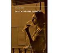 Dialogo entre esposos (Eria)