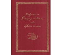 DIALOGO ENTRE UN VIZCAYNO Y UN MONTA?ES SOBRE LA FABRICA DE: 11 (ESTUDIOS GENERALES)