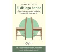 DIALOGO HERIDO, EL