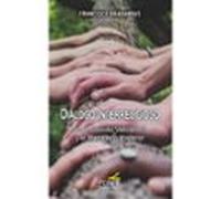 Dialogo Interreligioso En El Concilio Vaticano Ii Y El Magisterio Post