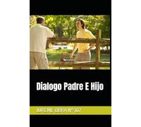 Dialogo Padre E Hijo: JUREME OBRA N° 107
