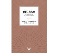 Dialogo | Rixio Gerardo Portillo Rios