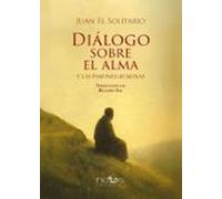 Diálogo Sobre El Alma