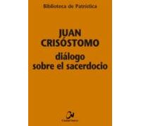Diálogo sobre el sacerdocio