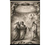 Dialogo sopra i massimi sistemi della giustizia italiana