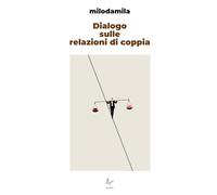 Dialogo sulle relazioni di coppia