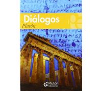 Diálogos: 1 (Colección Grandes Clásicos)