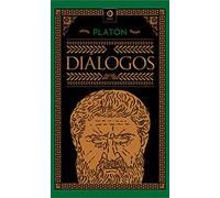 DIÁLOGOS: 11 (PIEL DE CLÁSICOS)