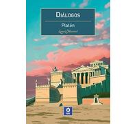 DIÁLOGOS: 13 (LETRAS MAESTRAS)