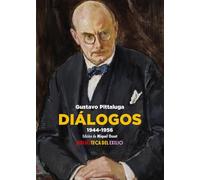 Diálogos 1944-1956