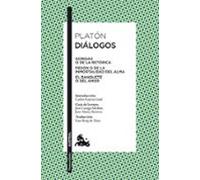 dialogos