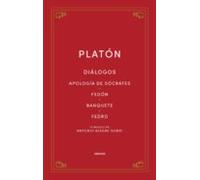 Dialogos