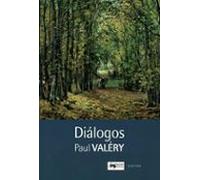Dialogos
