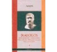 dialogos