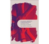 Diálogos ABIERTOS y Anticipaciones terapéuticas. Respetando La alteridad En El momento Presente: 0 (Psicopatología y Psicoterapia de las Psicosis)