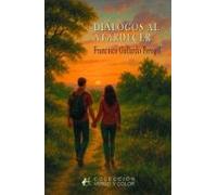 Dialogos Al Atardecer