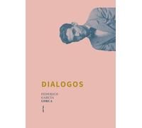 Diálogos (Biblioteca Lorca)