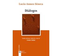 Diálogos (Clásicos - Clásicos del Pensamiento)