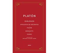 Diálogos (Clásicos Filosofía)