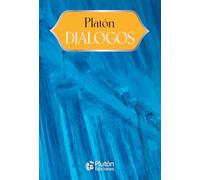 Diálogos (Colección Grandes Clásicos - Aniversario 15 Años)