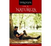 Diálogos Com A Natureza (ebook)