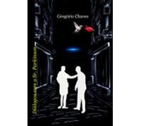 Diálogos Com O Sr. Parkinson (ebook)