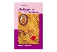Dialogos Con Carmelitas