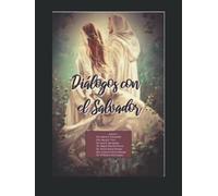 Diálogos con el Salvador