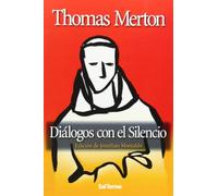 Diálogos con el silencio: Oraciones y Dibujos: 173 (El Pozo de Siquén)