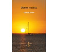 Diálogos con la Luz