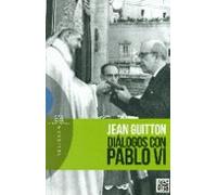 Diálogos con Pablo VI