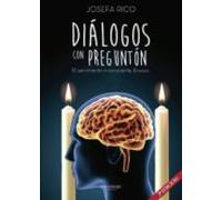 Diálogos Con Preguntón