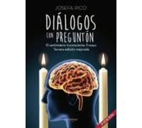 Diálogos Con Preguntón. Tercera Edición Mejorada