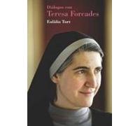 Dialogos Con Teresa Forcades