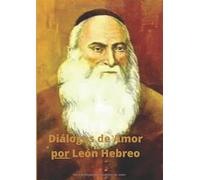 Diálogos de Amor: Leon Hebreo