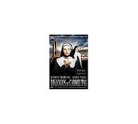 DIALOGOS DE CARMELITAS