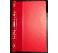 Diálogos de cortesanas seguido de Manual de urbanidad para jovencitas: 11 (La Sonrisa Vertical)