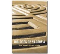 Dialogos De Filosofia