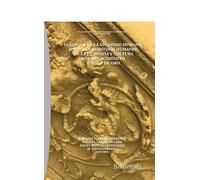 DIÁLOGOS DE LA DIGNIDAD HUMANA: JUSTICIA Y DERECHOS HUMANOS EN LA FILOSOFÍA Y CULTURA DEL RENACIMIENTO Y SIGLO DE ORO (Colección Biblioteca de Humanidades Salmanticensis)