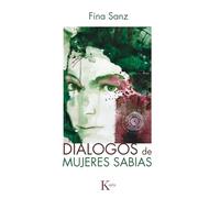 Diálogos de mujeres sabias (Psicología)