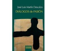 dialogos de pasion