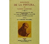 Diálogos de pintura (SIN COLECCION)